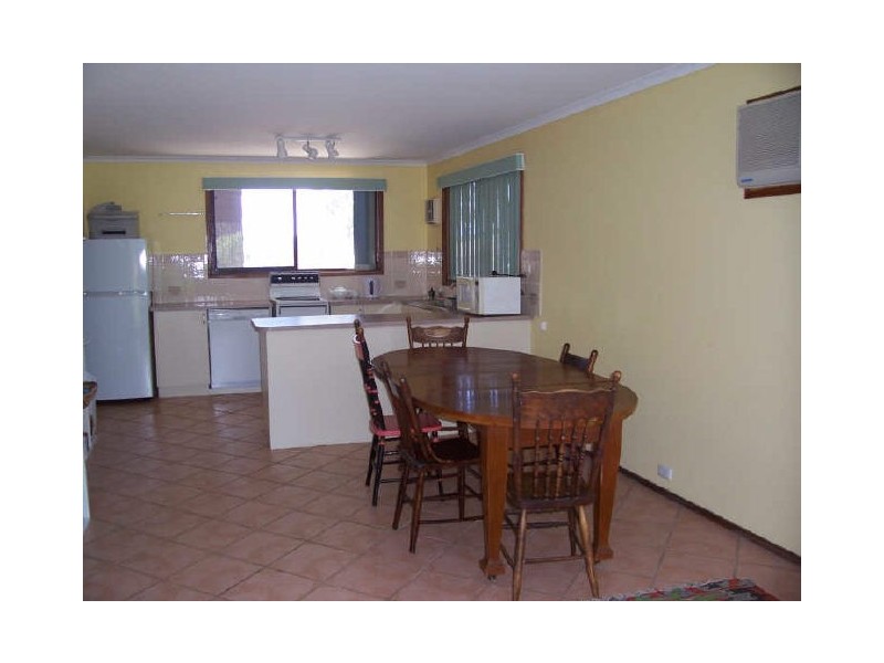 109 Northcove Road, Long Beach NSW 2536