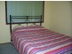 109 Northcove Road, Long Beach NSW 2536