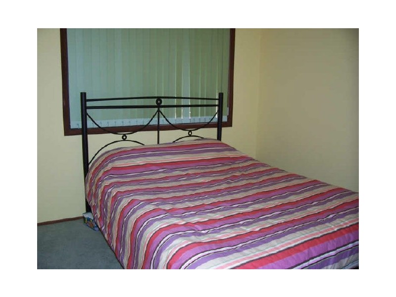 109 Northcove Road, Long Beach NSW 2536