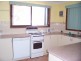 109 Northcove Road, Long Beach NSW 2536