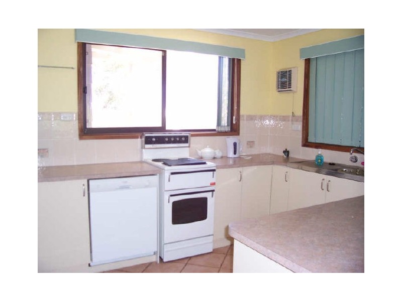 109 Northcove Road, Long Beach NSW 2536