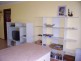 109 Northcove Road, Long Beach NSW 2536