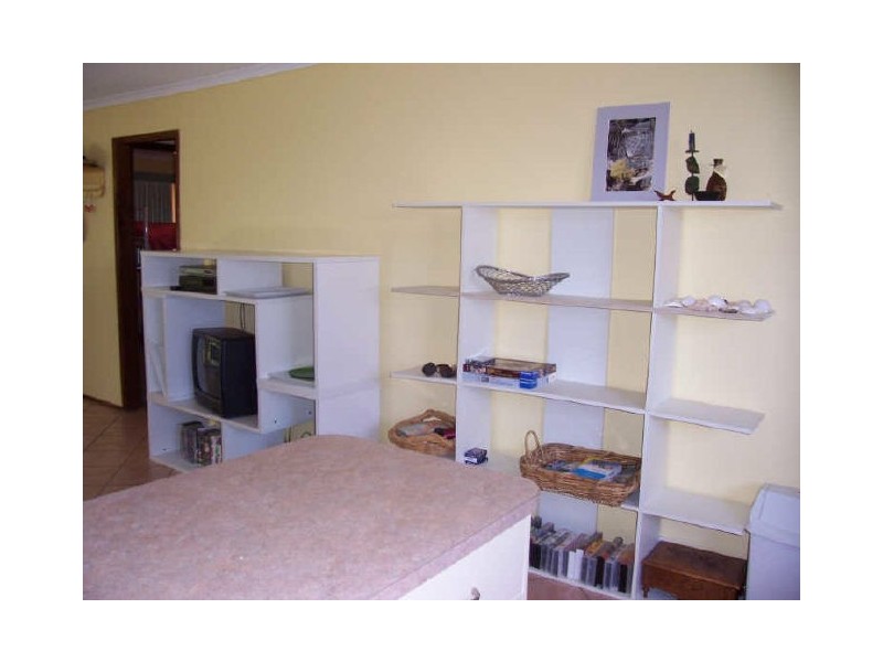 109 Northcove Road, Long Beach NSW 2536