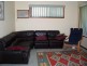 109 Northcove Road, Long Beach NSW 2536