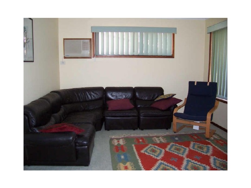 109 Northcove Road, Long Beach NSW 2536