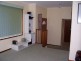 109 Northcove Road, Long Beach NSW 2536