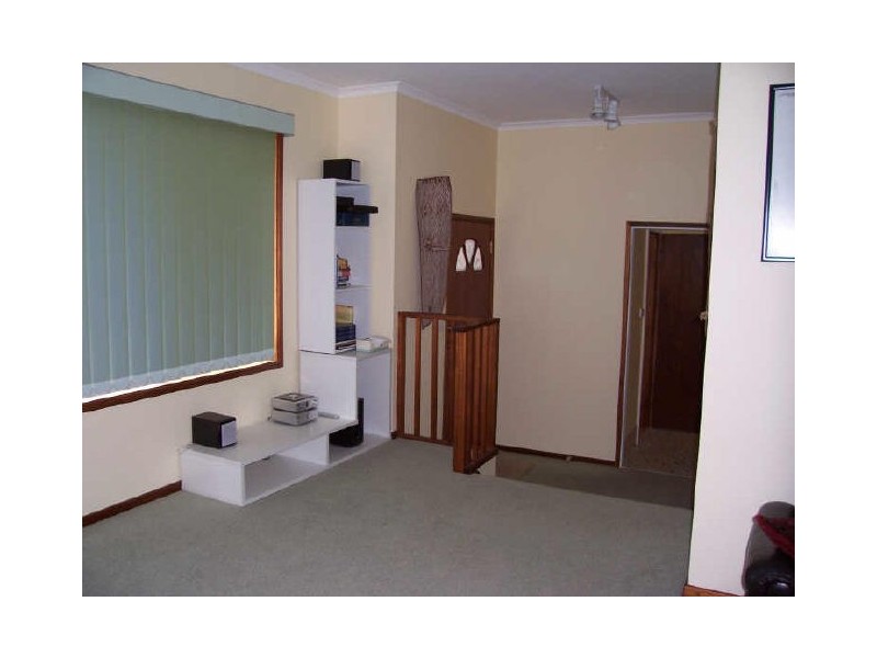 109 Northcove Road, Long Beach NSW 2536