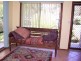 109 Northcove Road, Long Beach NSW 2536