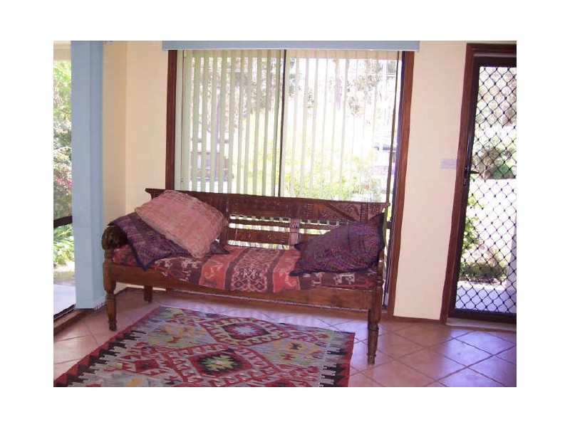 109 Northcove Road, Long Beach NSW 2536