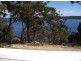 109 Northcove Road, Long Beach NSW 2536