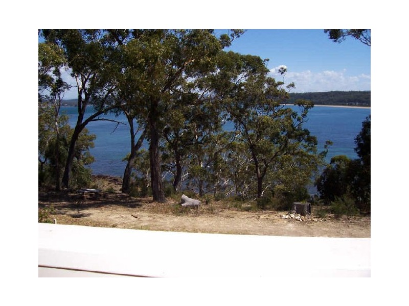 109 Northcove Road, Long Beach NSW 2536