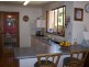 5 Palm Place, Surfside NSW 2536