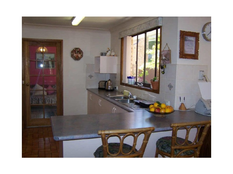 5 Palm Place, Surfside NSW 2536
