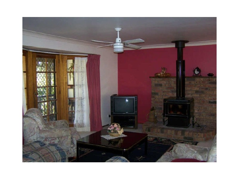 5 Palm Place, Surfside NSW 2536