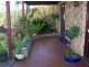 5 Palm Place, Surfside NSW 2536