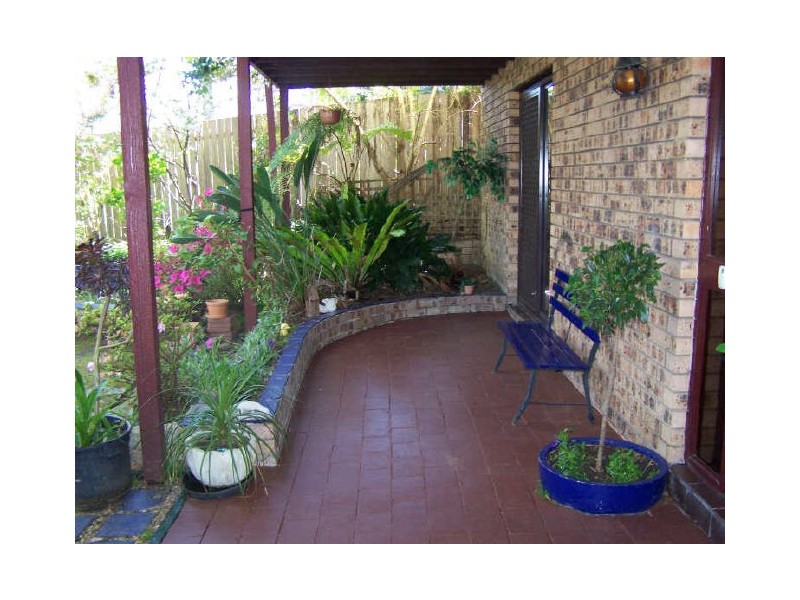 5 Palm Place, Surfside NSW 2536