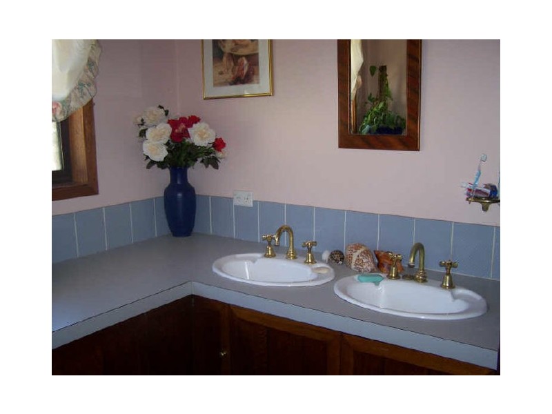 5 Palm Place, Surfside NSW 2536