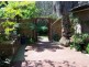 5 Palm Place, Surfside NSW 2536
