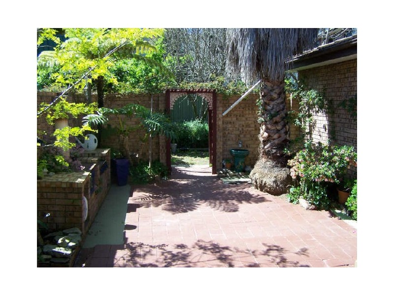 5 Palm Place, Surfside NSW 2536