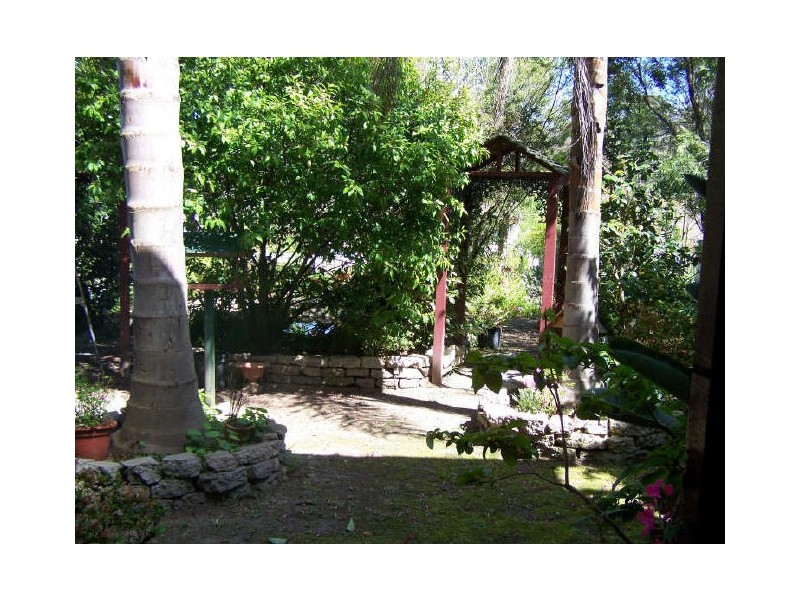 5 Palm Place, Surfside NSW 2536