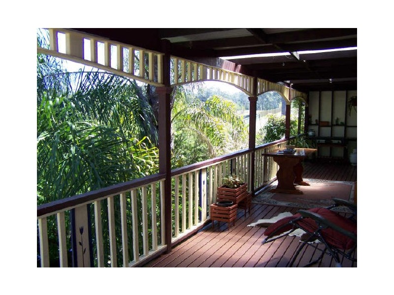 5 Palm Place, Surfside NSW 2536