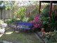 5 Palm Place, Surfside NSW 2536