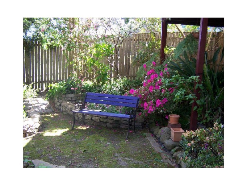 5 Palm Place, Surfside NSW 2536