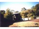 16 King Street, Malua Bay NSW 2536
