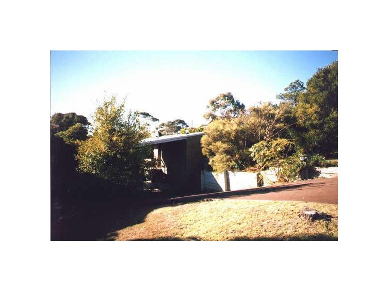 16 King Street, Malua Bay NSW 2536