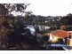 16 King Street, Malua Bay NSW 2536