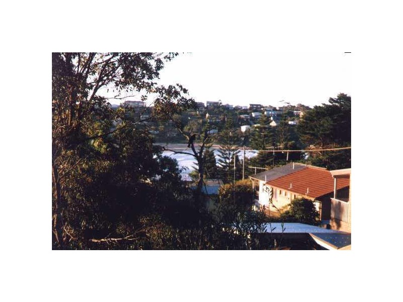 16 King Street, Malua Bay NSW 2536