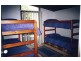 16 King Street, Malua Bay NSW 2536