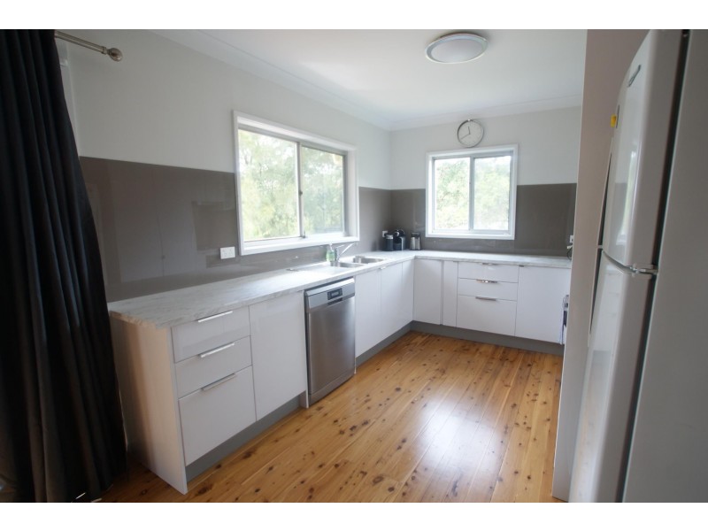 4 King Street, Malua Bay NSW 2536