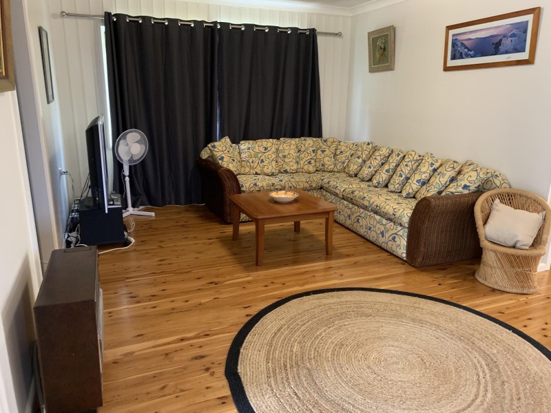 4 King Street, Malua Bay NSW 2536