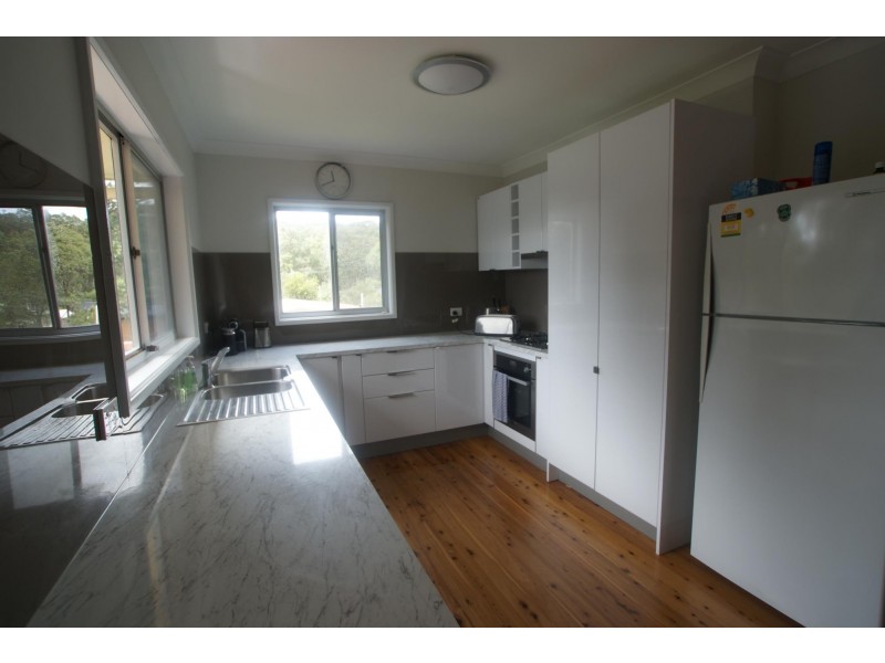 4 King Street, Malua Bay NSW 2536