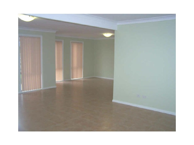 7A Angophora Place, Catalina NSW 2536