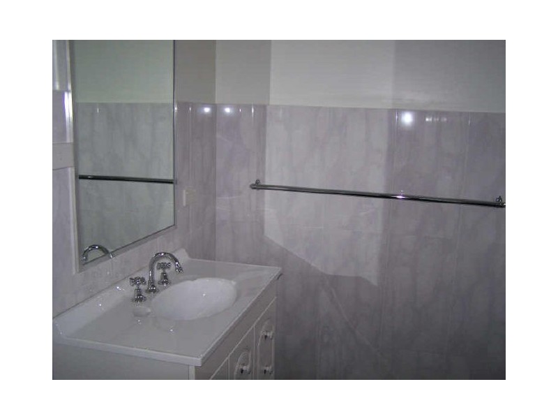 7A Angophora Place, Catalina NSW 2536