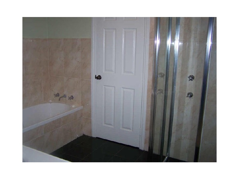 7A Angophora Place, Catalina NSW 2536