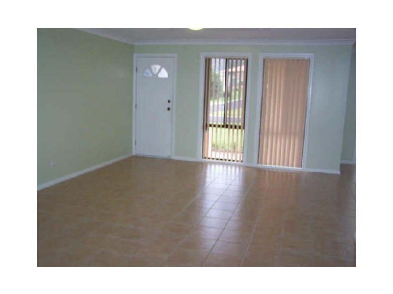 7A Angophora Place, Catalina NSW 2536