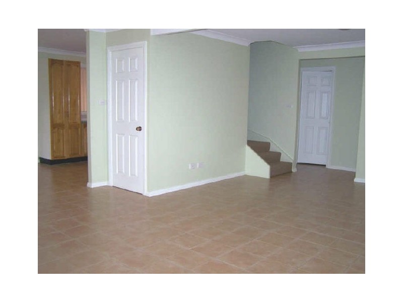 7A Angophora Place, Catalina NSW 2536