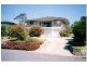13 Graydon Ave, Denhams Beach NSW 2536