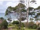 13 Graydon Ave, Denhams Beach NSW 2536