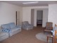 13 Graydon Ave, Denhams Beach NSW 2536