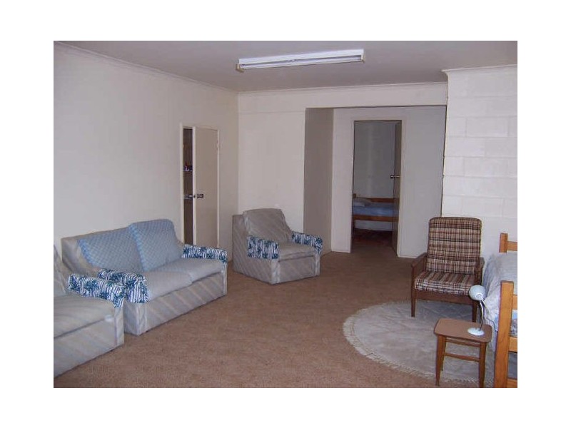 13 Graydon Ave, Denhams Beach NSW 2536