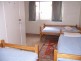 13 Graydon Ave, Denhams Beach NSW 2536