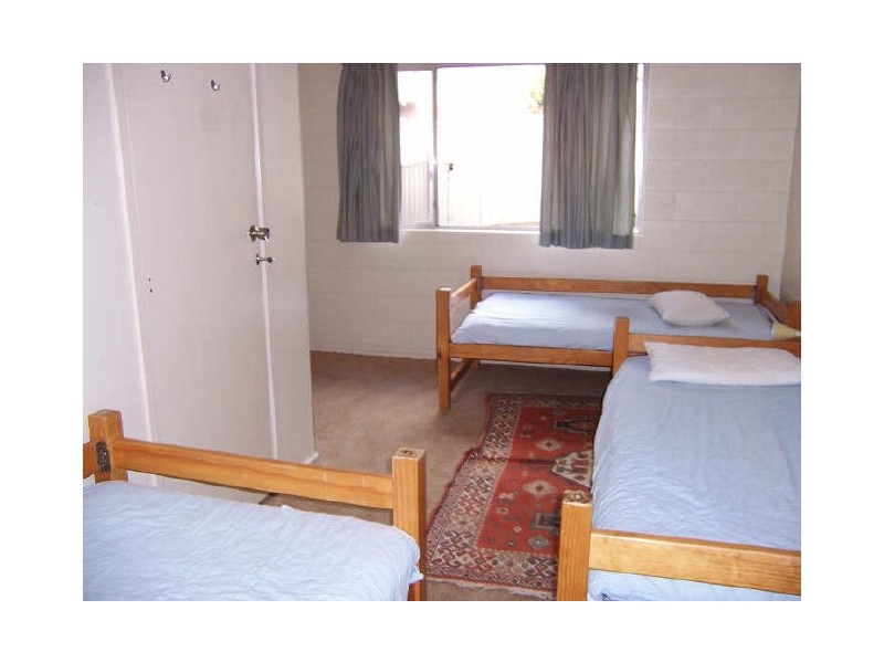 13 Graydon Ave, Denhams Beach NSW 2536