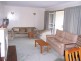 13 Graydon Ave, Denhams Beach NSW 2536