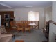 13 Graydon Ave, Denhams Beach NSW 2536