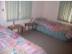 13 Graydon Ave, Denhams Beach NSW 2536
