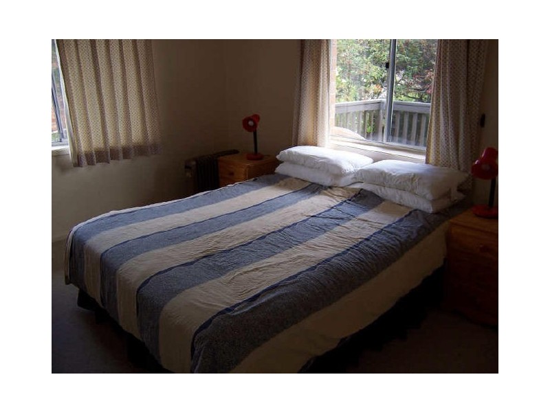 13 Graydon Ave, Denhams Beach NSW 2536
